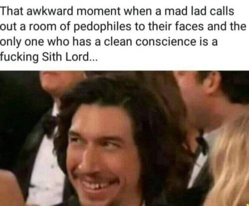 Catchymemes