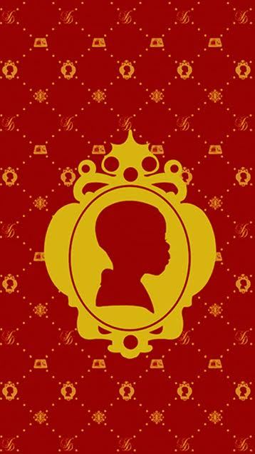 collection of Hip Hop iphone wallpapers that i have.