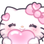 littlebunnyloves