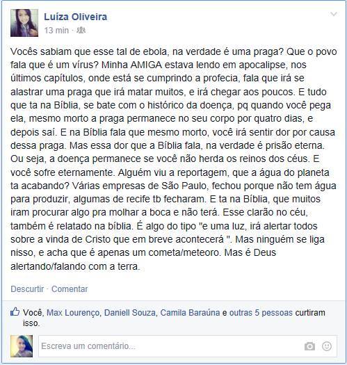 Mais fases q a lua