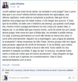 Mais Fases Q A Lua