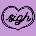 cyberbullymomclub:  buzzbin:  Girlpool – “Alone At The Show”  The Le Sigh