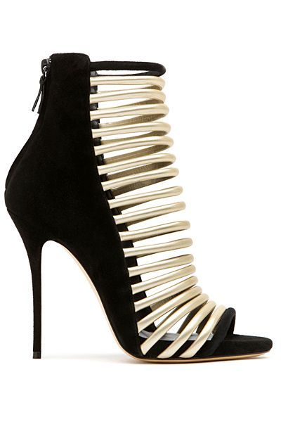 womenshoesdaily:Casadei