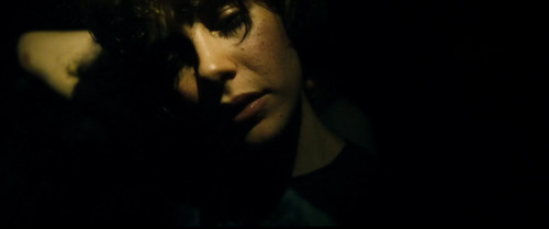 madeofcelluloid:  ‘Feuchtgebiete’ (Wetlands), David Wnendt (2013) 