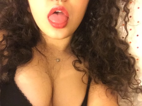 offlinesafety:  *pops gum*