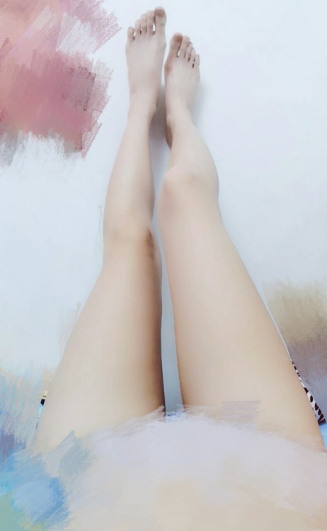 s721s721s721: 美嗎？
