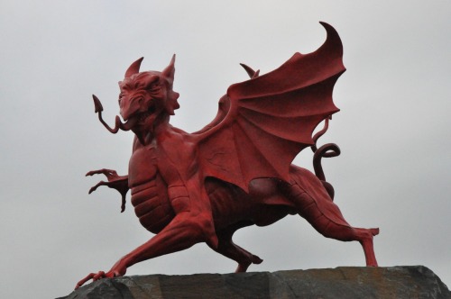 MARCH 01, 2015Happy St David&rsquo;s Day !!! Dydd Gŵyl Dewi Hapus !!!St David&rsquo;s Day is