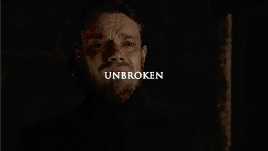 Fuck Yeah Game of Thrones
