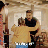 mightytchalla-blog: are you clint af? (insp.)