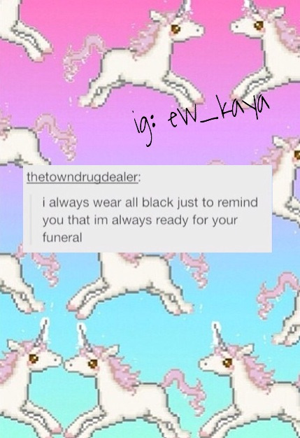 skeleton–of-society:  ig: ew_kaya on We Heart Ithttp://weheartit.com/entry/104738005/via/ew_kaya 