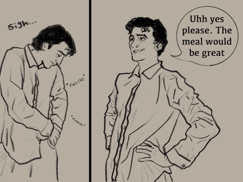 Moon Knight In A Nutshell