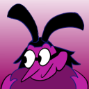 purplemeanie avatar