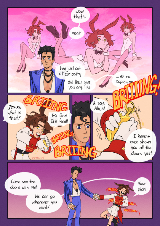 Tumblr media