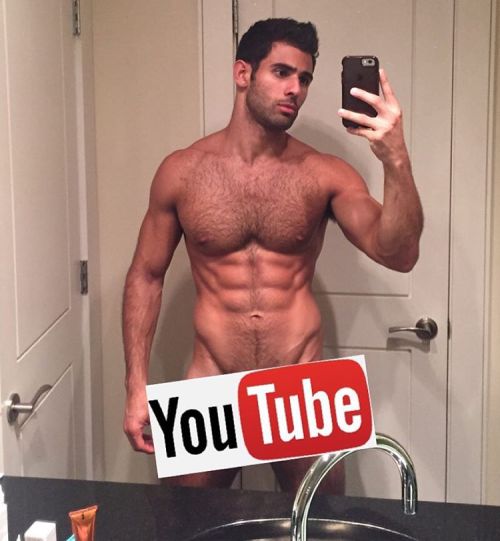 pablohernandezofficial:  Have you seen my YouTube lately? Subscribe and be the first to watch my uploaded videos! http://youtu.be/KDH8izvkVF8 #pablohernandezofficial #pablohernandez 