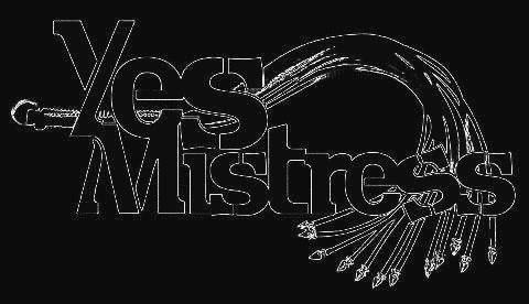 disconnectsstuff:  Say it …  @cum-for-me–cum-with-me 😔