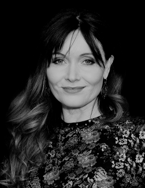 phrynefisherdaily:Essie Davis at the Palm Springs International Film Festival (x)