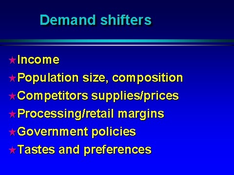 he-who-reads-between-the-lines:Bertnascious presents Gross Domestic Product or GDP