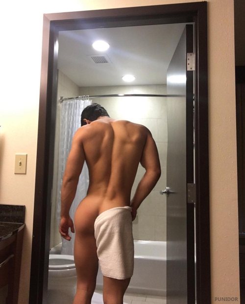 tumblr photo txscubaguy 0