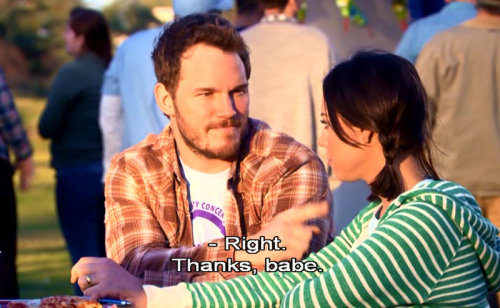 Macklin, you son of a bitch.