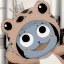littlefool69