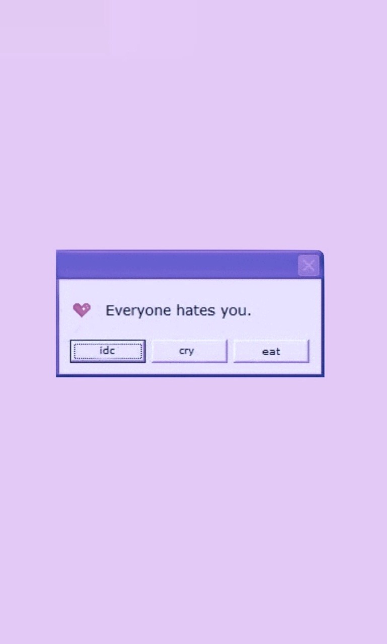 koiintiv:  Gave it a shot  { like or reblog if you use please }