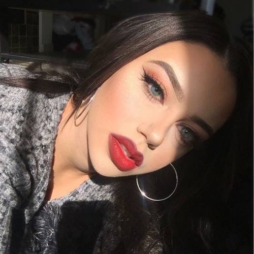 badxgoldie: B A D X G O L D I E