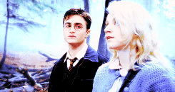 harry potter graphics