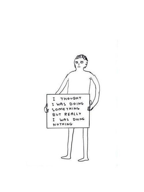 I think it s a good idea. Дэвид Шригли. Дэвид Шригли рисунки. David Shrigley набор постеров. David Shrigley картины стрижка.