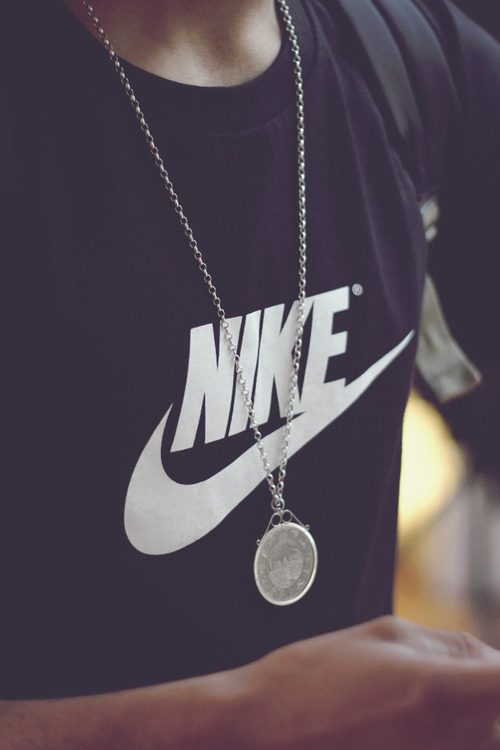 DREAM FASHION