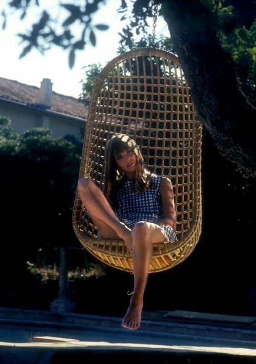 Dig It Vintage