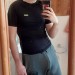 wiiwheel:think I could go for a run like this
