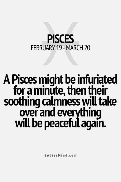 zodiacmind:  Fun facts about your sign here