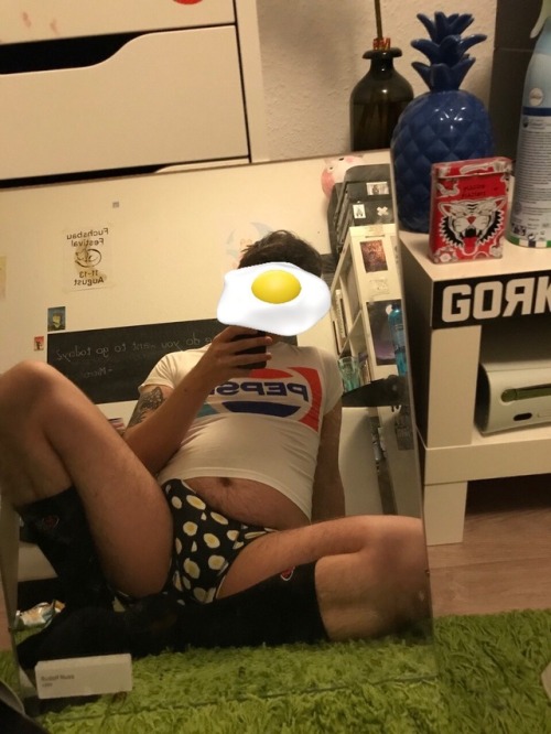 lil-bellies: new undies! and a lot of food ‘w’