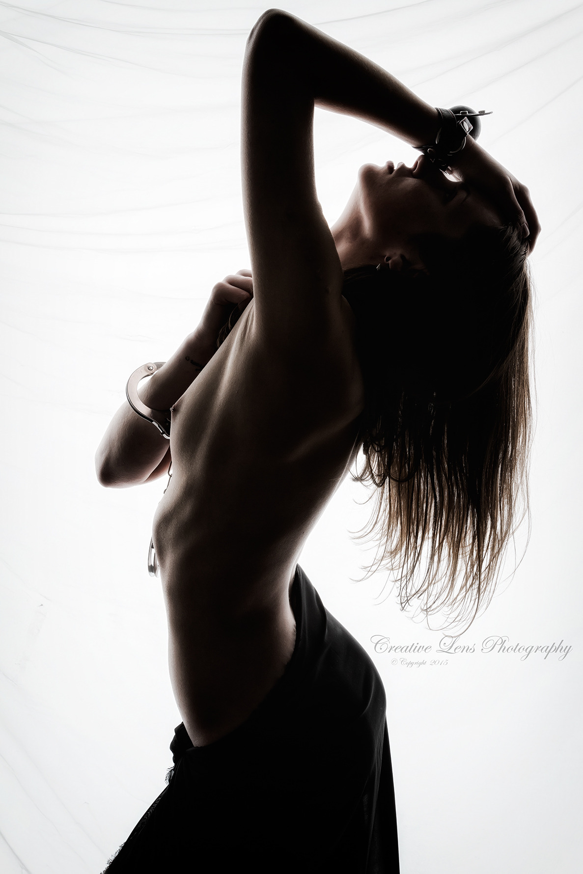 creativelensphoto:  Faith