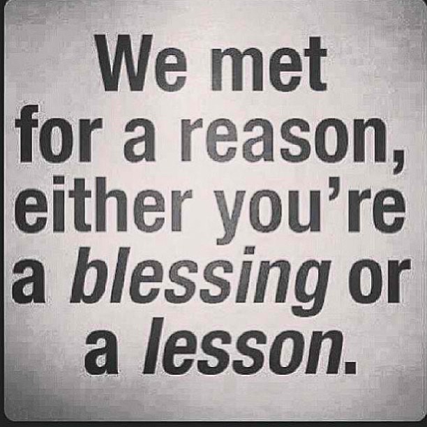 stayforever-withme808:  🙌 #preachit #amen #live #learn
