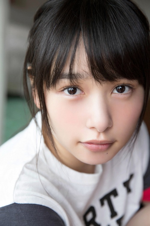Hinako Sakurai