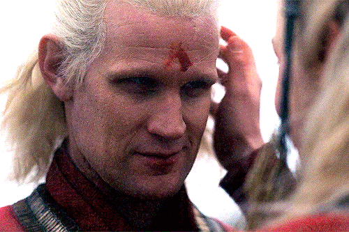 Princess Rhaenyra Had Remarried, Taking To Husband Her Uncle, Daemon Targaryen. The Marriage Had Been