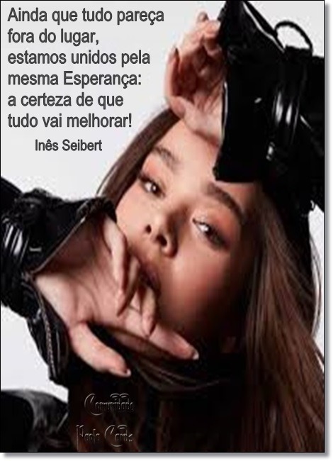 2e140fd1c75e059911f0662f9437eb5d25457f3f