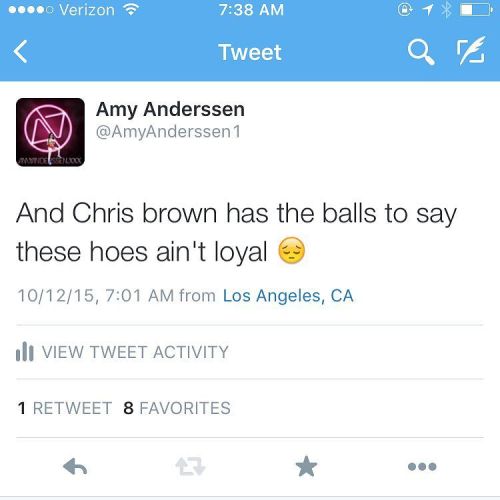@princesseyasmine 🙌🙌lol by amyanderssen5
