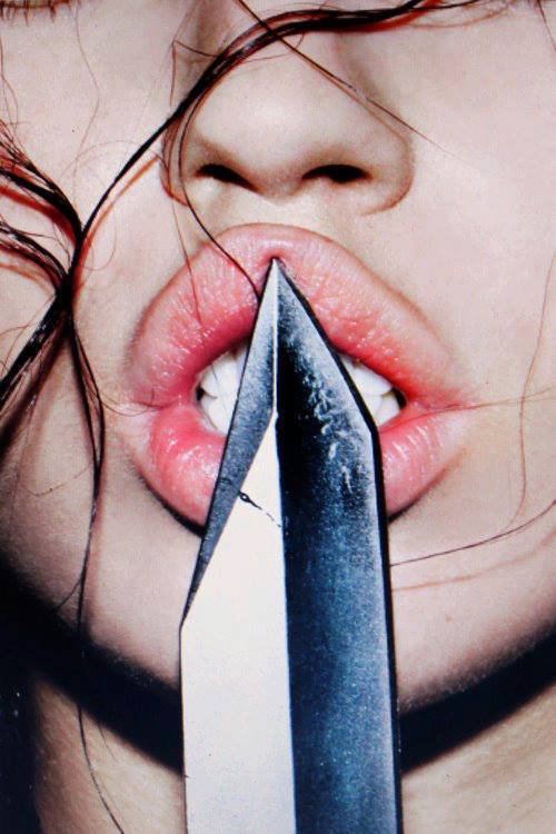 unicorns0n-acid:  ✟softgrunge✟