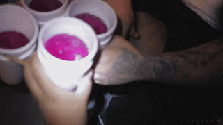 cyberrghetto:  ॐ cyberspace princess ॐ   