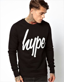 Stephen James