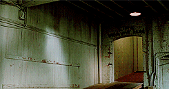 a-ripley: favorite movies↳ Reservoir Dogs (1992)
