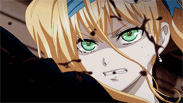 sougu:                                            Elizabeth