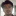 lovemeifyawant: