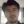 lovemeifyawant:
