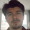 lovemeifyawant: