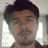 lovemeifyawant:
