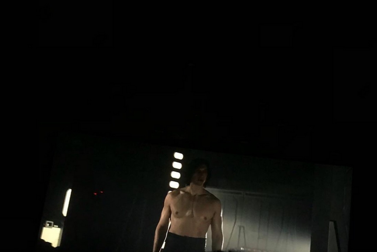 strangerwheeler:  well Matt. your friend wasn’t wrong ….