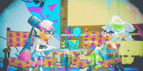typette:  AAAAAAAAHHHHHH  cuties &lt;3